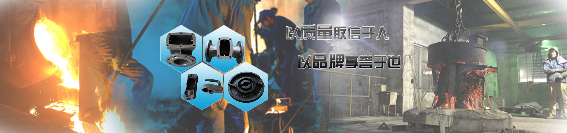 高密市万豪机械有限公司